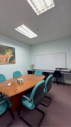 Ubi Techpark (D14), Factory #613703061